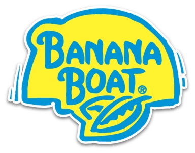 cliente_banana_boat