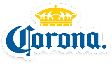 cliente_corona