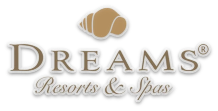 cliente_dreams