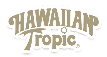 cliente_hawaiian_tropic