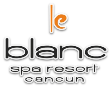cliente_le_blanc