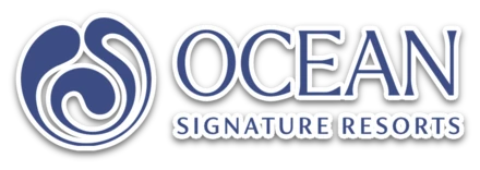 cliente_ocean