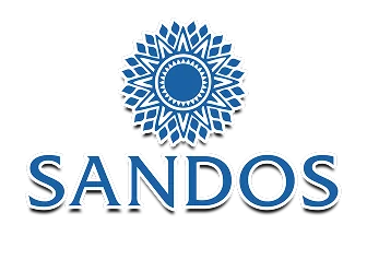 cliente_sandos
