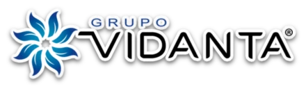cliente_vidanta