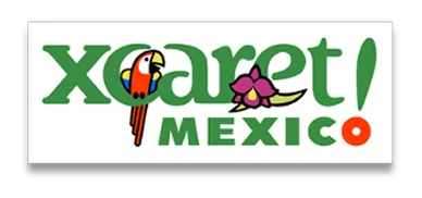 cliente_xcaret